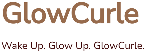 GlowCurle